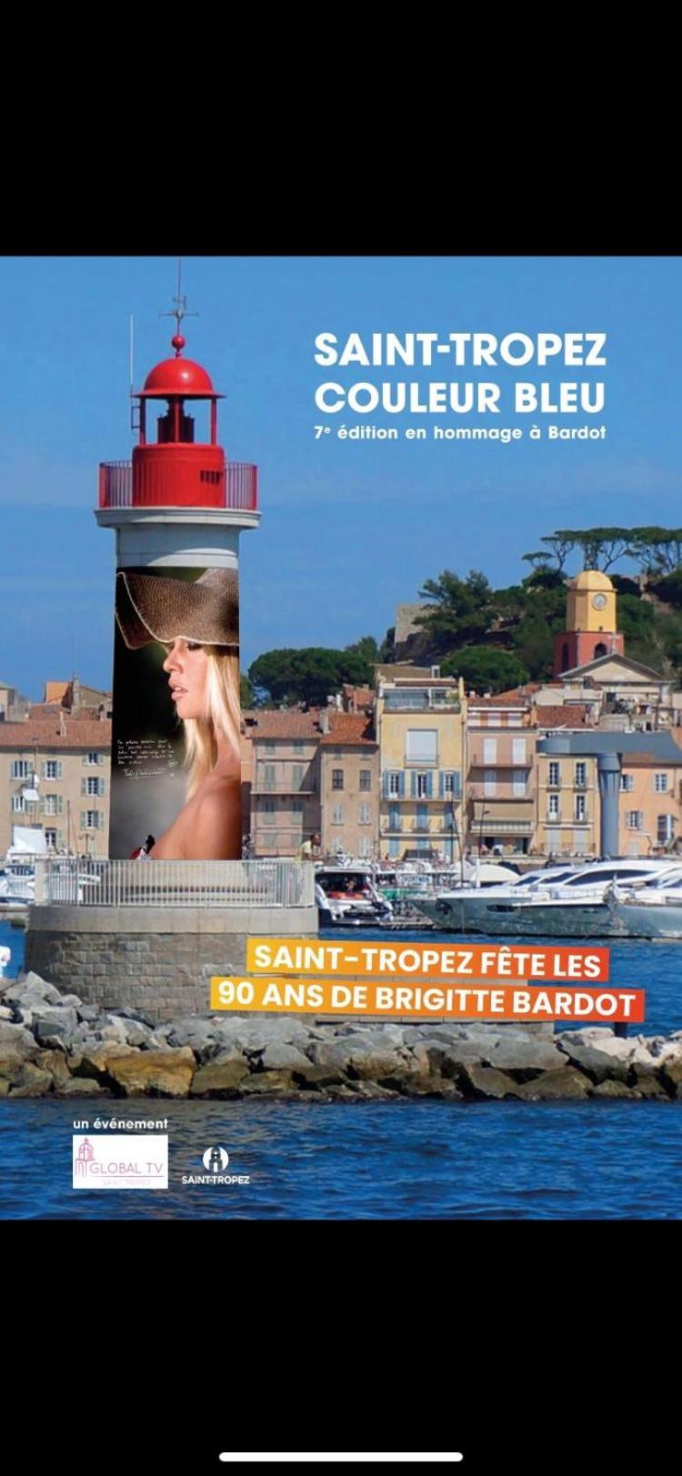 La Dolce Vita Mazet A Gassin Golfe De Saint Tropez Екстериор снимка